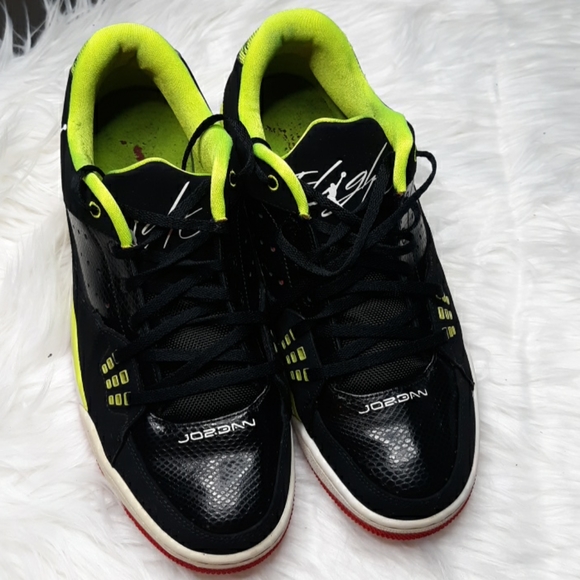 Jordan Other - Air Jordan flight